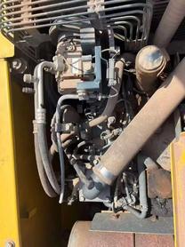 Buy Komatsu PC110-7 Used Excavator / 5 Buy Komatsu PC110-7 Used Excavator / 5