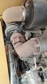 Buy XCMG XE26U Used Excavator / 6 Buy XCMG XE26U Used Excavator / 6