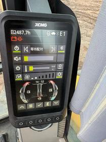 Buy XCMG XE60 Used Excavator / 4 Buy XCMG XE60 Used Excavator / 4