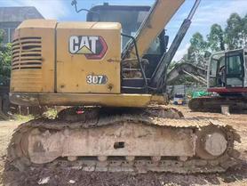 Buy Caterpillar Used Excavator / 4 Buy Caterpillar Used Excavator / 4