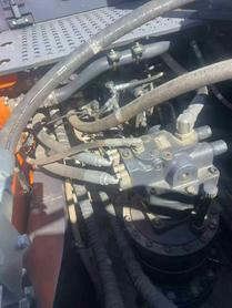 Buy Doosan DX380 Used Excavator / 5 Buy Doosan DX380 Used Excavator / 5