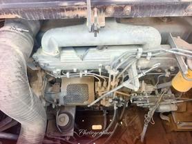 Buy Hitachi ZX470 Used Excavator / 5 Buy Hitachi ZX470 Used Excavator / 5