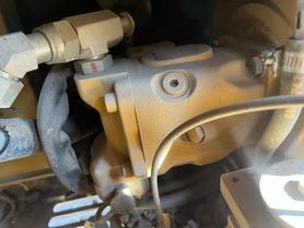Buy Caterpillar 305.5 Used Excavator / 4 Buy Caterpillar 305.5 Used Excavator / 4