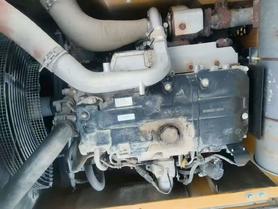 Buy Sany SY215C Used Excavator / 7 Buy Sany SY215C Used Excavator / 7