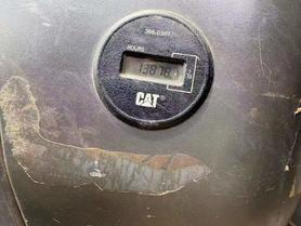 Buy Caterpillar 336E Used Excavator / 5 Buy Caterpillar 336E Used Excavator / 5