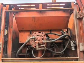 Buy Doosan DH300-7 Used Excavator / 4 Buy Doosan DH300-7 Used Excavator / 4
