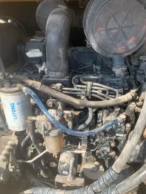 Buy Hyundai HX60 Used Excavator / 3 Buy Hyundai HX60 Used Excavator / 3