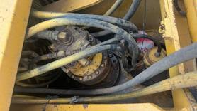 Buy Kato Used Excavator / 7 Buy Kato Used Excavator / 7