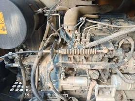 Buy Sany SY55 Used Excavator / 4 Buy Sany SY55 Used Excavator / 4