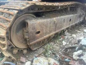 Buy Hitachi ZX450-6 Used Excavator / 5 Buy Hitachi ZX450-6 Used Excavator / 5
