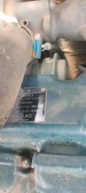 Buy Sany SY60 Used Excavator / 7 Buy Sany SY60 Used Excavator / 7