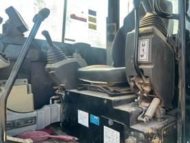 Buy Caterpillar 305.5 Used Excavator / 8 Buy Caterpillar 305.5 Used Excavator / 8