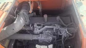 Buy Hitachi ZX690LCH-5A Used Excavator / 8 Buy Hitachi ZX690LCH-5A Used Excavator / 8
