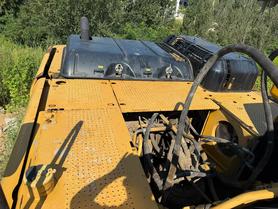 Buy Caterpillar 330B Used Excavator / 3 Buy Caterpillar 330B Used Excavator / 3