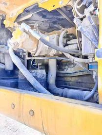 Buy Caterpillar 336E Used Excavator / 3 Buy Caterpillar 336E Used Excavator / 3
