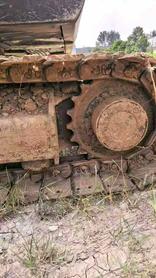 Buy Sany SY95C Used Excavator / 7 Buy Sany SY95C Used Excavator / 7