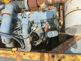 Buy Komatsu PC360-7 Used Excavator / 5 Buy Komatsu PC360-7 Used Excavator / 5