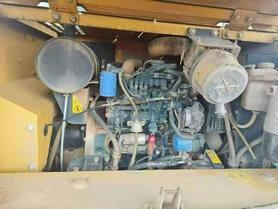 Buy XCMG XE75C Used Excavator / 6 Buy XCMG XE75C Used Excavator / 6