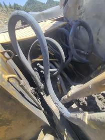 Buy Caterpillar 312D Used Excavator / 6 Buy Caterpillar 312D Used Excavator / 6