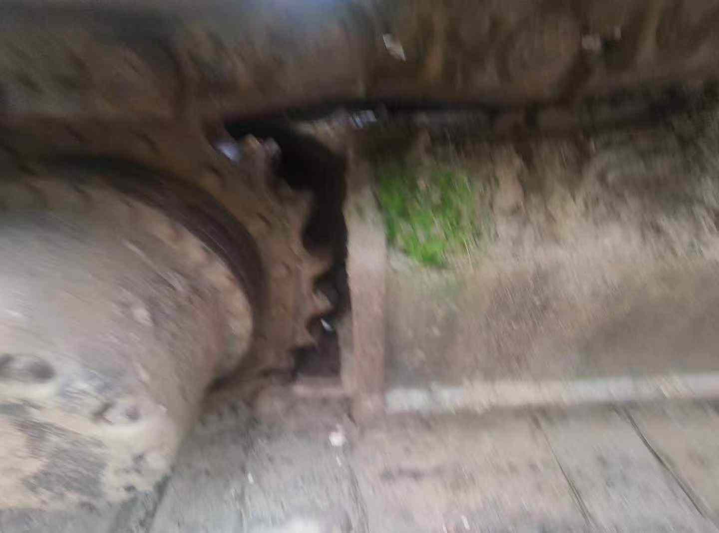 Buy Hitachi ZX200-6 Used Excavator / 4 Buy Hitachi ZX200-6 Used Excavator / 4