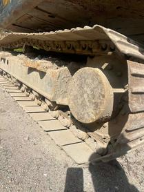 Buy XCMG XE135B Used Excavator / 4 Buy XCMG XE135B Used Excavator / 4