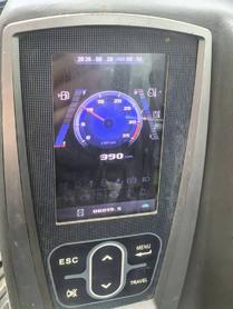 Buy Hyundai HX60 Used Excavator / 9 Buy Hyundai HX60 Used Excavator / 9