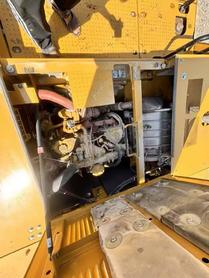 Buy Caterpillar 336E Used Excavator / 6 Buy Caterpillar 336E Used Excavator / 6