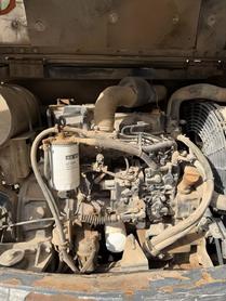 Buy Doosan DH55-7 Used Excavator / 3 Buy Doosan DH55-7 Used Excavator / 3
