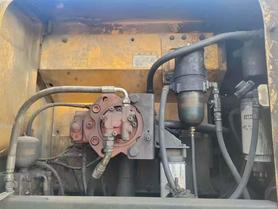 Buy Hyundai R275LVS Used Excavator / 4 Buy Hyundai R275LVS Used Excavator / 4