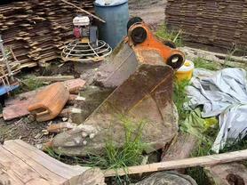 Buy Doosan DH150-7 Used Excavator / 8 Buy Doosan DH150-7 Used Excavator / 8