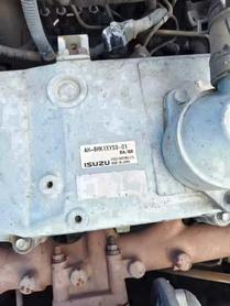 Buy Case CX360 Used Excavator / 9 Buy Case CX360 Used Excavator / 9