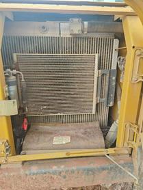 Buy XCMG XE75C Used Excavator / 2 Buy XCMG XE75C Used Excavator / 2