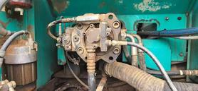 Buy Kobelco SK260 Used Excavator / 2 Buy Kobelco SK260 Used Excavator / 2