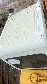 Buy Kato Used Excavator / 3 Buy Kato Used Excavator / 3