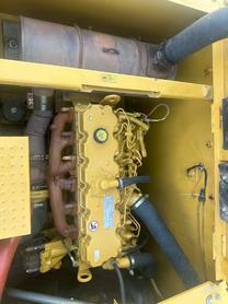Buy Caterpillar 336E Used Excavator / 8 Buy Caterpillar 336E Used Excavator / 8