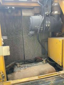 Buy XCMG XE80 Used Excavator / 9 Buy XCMG XE80 Used Excavator / 9