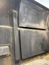 Buy Caterpillar 336E Used Excavator / 9 Buy Caterpillar 336E Used Excavator / 9