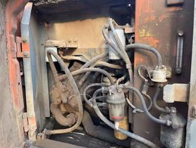 Buy Hitachi ZX70-5G Used Excavator / 7 Buy Hitachi ZX70-5G Used Excavator / 7