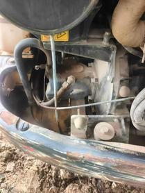 Buy XCMG XE60 Used Excavator / 6 Buy XCMG XE60 Used Excavator / 6