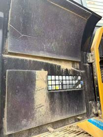Buy Caterpillar 336E Used Excavator / 8 Buy Caterpillar 336E Used Excavator / 8