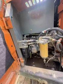 Buy Hitachi ZX130-5A Used Excavator / 5 Buy Hitachi ZX130-5A Used Excavator / 5