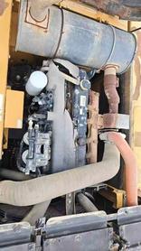 Buy Sany SY245H Used Excavator / 4 Buy Sany SY245H Used Excavator / 4