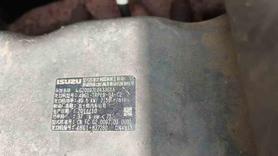 Buy XCMG XE135B Used Excavator / 3 Buy XCMG XE135B Used Excavator / 3