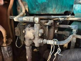 Buy Kobelco SK130 Used Excavator / 3 Buy Kobelco SK130 Used Excavator / 3