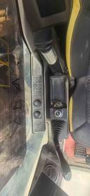 Buy Sany SY245H Used Excavator / 6 Buy Sany SY245H Used Excavator / 6