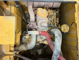 Buy Caterpillar 320A Used Excavator / 4 Buy Caterpillar 320A Used Excavator / 4