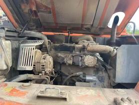 Buy Hitachi ZX70-5G Used Excavator / 4 Buy Hitachi ZX70-5G Used Excavator / 4
