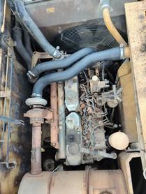 Buy Caterpillar 320D Used Excavator / 3 Buy Caterpillar 320D Used Excavator / 3