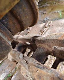 Buy Komatsu PC120-6 Used Excavator / 2 Buy Komatsu PC120-6 Used Excavator / 2