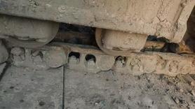 Buy Caterpillar 323 Used Excavator / 9 Buy Caterpillar 323 Used Excavator / 9